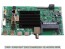 Základní deska LCD modulu 17MB185 / Main board 23852397 pro JVC LT-70VAQ7235