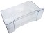 Zásuvka na zeleninu do lednice 325918 GORENJE