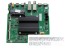 Základní deska LCD LED modulu pro TCL 65V6B G0301-000282 / TD.RT2851AT.782