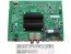 Základní deska LCD LED modulu pro TCL 75V6B 30800-001285 / Main board 40-R51MGD-MAB2HG