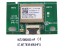WiFi modul LCD LED TV TCL 07-MT7638-MA0HFG / WT22M2600HF