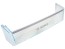 Držák lahví do dveří lednice Bosch KIL24V21FF 11025160