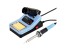 ZD-8906 pájecí stanice s regulací teploty 160–480 °C, 48 W