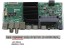 Základní deska LCD modulu 17MB185Y pro LCD LED TV 50"