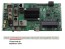 Základní deska LCD modulu 17MB130S / Main board 23598605 pro HITACHI 43HK5100
