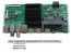 Základní deska LCD modulu 17MB185Y / Main board 23854593 pro TV 50"