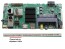 Základní deska LCD modulu 17MB186 / Main board 23917890 pro JVC LT-32VAH3335