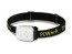 LED nabíjecí čelovka PCW12C 380 lm s USB-C a IPX4