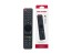 Náhradní Bluetooth dálkový ovladač HUAYU BT-LG13 pro LG Smart TV s hlasovým ovládáním a Air Mouse
