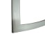 Originální magnetické těsnění dveří lednice C00914682 pro BEKO, GRUNDIG a ARCELIK