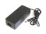 Napájecí adaptér 20V 3,25A s konektorem 5,5 x 2,5 mm pro monitory PSE50075 EU