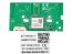 WiFi modul LCD LED TV Philips DCT1KR2511 / network-WIFI module 368GWFBT781GSD