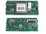 WiFi modul LCD LED TV LG EAT65180201 / MTVWBE01GLX