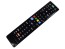 Univerzální dálkový ovladač SUP033 pro Sony TV