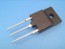 N-FET tranzistor 900V 5A 80W STH8NB90FI