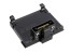 CI adaptér pro TV Samsung 3709-001791 COMMON INTERFACE