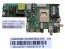 Napájecí zdroj LCD modulu MP145D-1MF53 / MP145D-1MF51