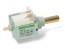 ULKA EX5GW čerpadlo 230V AC, 48W, tlak 15 bar