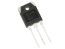 MOSFET tranzistor 9N90C FQA9N90C-F109 N-kanál TO-3P