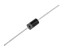 Zenerova dioda 1N5388B 200V 5W