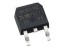 N-MOSFET tranzistor IRLR3110ZPBF 100V 63A