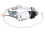 Originální čerpadlo do americké lednice EBS62963001 LG