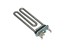 Náhradní topné těleso pro pračku 1750W Electrolux/Aeg 8581327372315