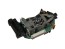 DVD mechanika SFHD850 s laserem Sanyo