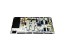 Napájecí zdrojová deska LCD modulu EAY64470102 B12G100101 REV1.2