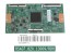 T-CON LCD modul RSAG7-820-13009/ROH pro Hisense 65" TV