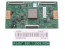 T-CON modul LCD RSAG7.820.13009/ROH pro Hisense 75" TV
