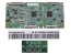 T-CON LCD modul HV550QUBE1DH pro Hisense 55" TV