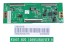 T-CON modul LCD RSAG7-820-10595/ROH pro Hisense 43"
