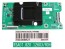 T-CON LCD modul RSAG7-820-12603/ROH pro Hisense 70" TV