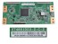 T-CON LCD modul ST4851D03-2-C-2 pro Hisense 49" TV