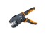 Krimpovací ráčnové kleště PCW04B pro kabely 0,5–6 mm² (22–10 AWG)