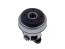 Motor (agregát) vysavače RS-RT900587 pro Rowenta a Moulinex