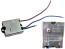 Modul plynulého startu motoru s uhlíky CX-SS, XS-16, RT230-12A