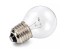 Žárovka do mikrovlnné trouby MW CL810 230V 40W E27