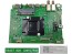 Základní deska LCD modulu Hisense ZTP238SH1A5 main board RSAG7.820.12881