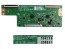 T-Con LCD LED modul 6870C-0471D V14 60Hz 1G1D T1 V1.0 pro 55" TV