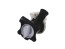 Originální vypouštěcí čerpadlo pračky 00146258 BOSCH / SIEMENS