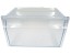 Zásuvka na zeleninu do lednice HK4084161 Hisense / Gorenje originální
