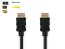 HDMI kabel verze 1.4 s Ethernetem, 1.5 m, konektor A - A