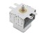 Magnetron 2M303H(EX) pro mikrovlnné trouby Electrolux a AEG, originální díl