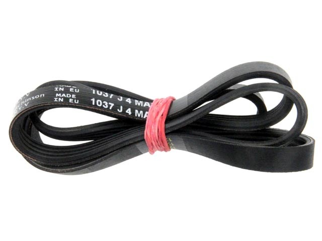 řemen drážkový 1037J4 POLY-V 